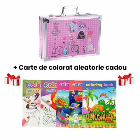set-pictura-desen-copii-145-piese-roz.jpg [1]