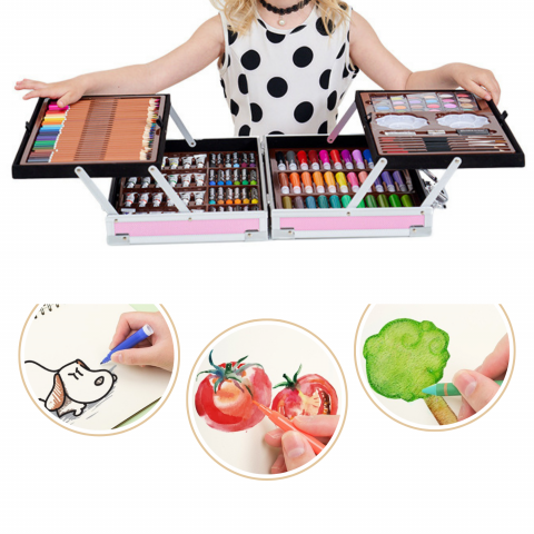 set-pictura-desen-copii-145-piese-roz.jpg [3]