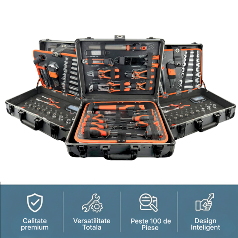 trusa-scule-profesionala-xxl-108-piese.jpg [1]