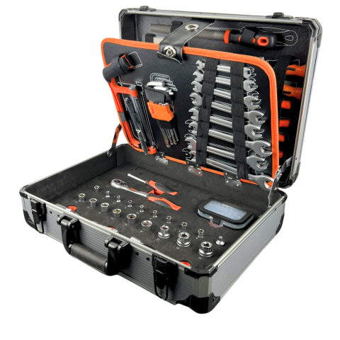 trusa-scule-profesionala-xxl-108-piese.jpg [3]