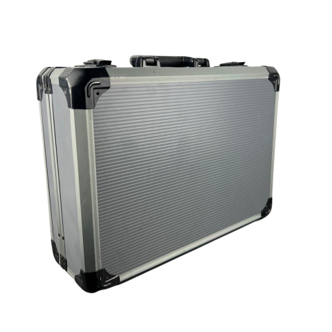 trusa-scule-profesionala-xxl-108-piese.jpg [6]