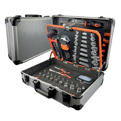 Unelte manuale & Consumabile - trusa-scule-profesionala-xxl-108-piese.jpg