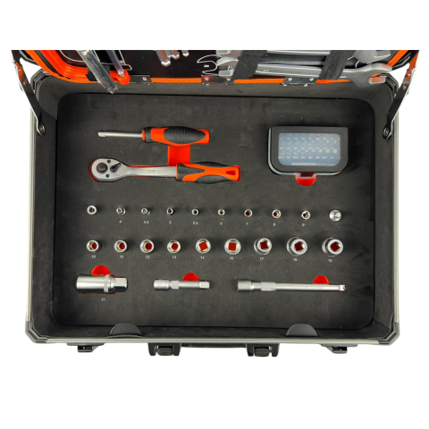 trusa-scule-profesionala-xxl-108-piese.jpg [4]