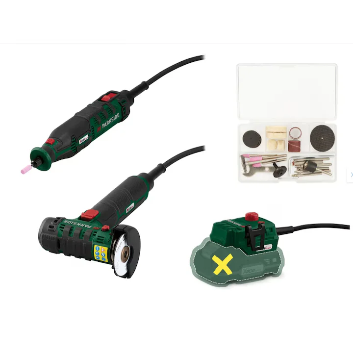 Scule electrice & acumulatori - set-instrument-multifunctional-parkide-20v.jpg
