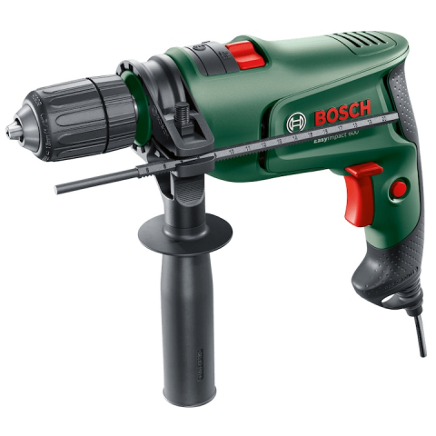 Scule electrice & acumulatori - bosch-easyimpact-600-bormasina-cu-percutie-600w-3000rpm.jpg