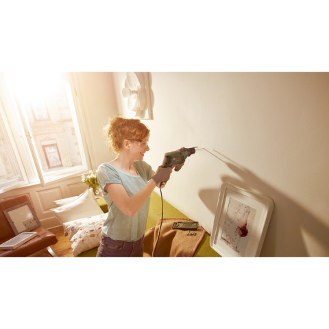 bosch-easyimpact-600-bormasina-cu-percutie-600w-3000rpm.jpg [1]