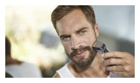 Philips_Multigroom_MG9710_90_OneBlade_Aparat_Tuns.jpg [3]
