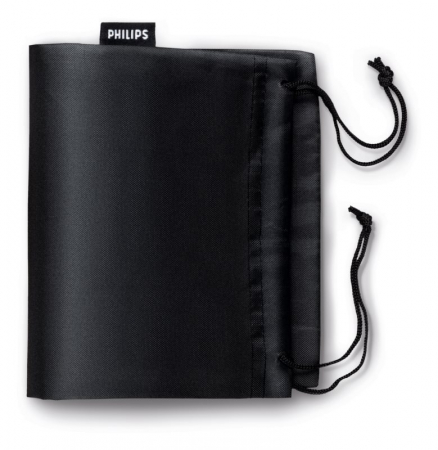 Philips_Multigroom_MG9710_90_OneBlade_Aparat_Tuns.jpg [1]