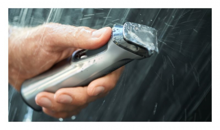 Philips_Multigroom_MG9710_90_OneBlade_Aparat_Tuns.jpg [2]