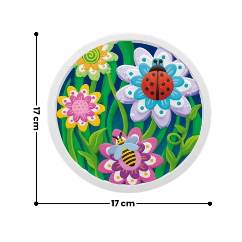 set-pictura-3d-ipsos-flori-albinute.jpg [1]