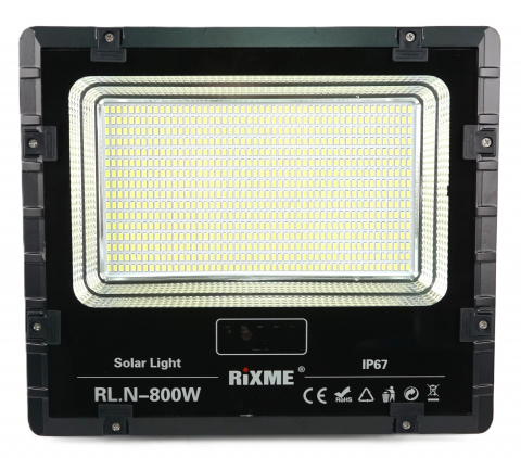 proiector-led-800w-incarcare-solara.jpg [6]