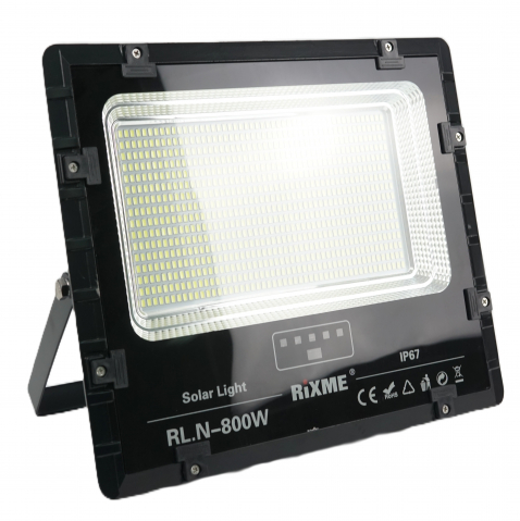 proiector-led-800w-incarcare-solara.jpg [5]