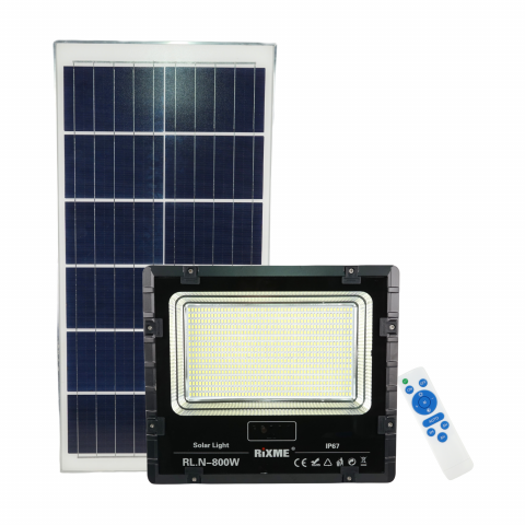 proiector-led-800w-incarcare-solara.jpg