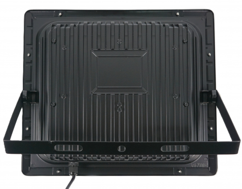 proiector-led-800w-incarcare-solara.jpg [9]