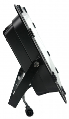 proiector-led-800w-incarcare-solara.jpg [10]