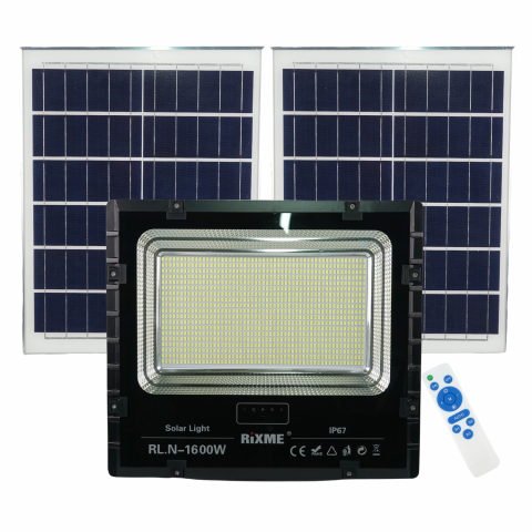 proiector-led-solar-1600w-rixme.jpg