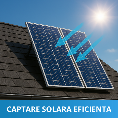 proiector-led-solar-1600w-rixme.jpg [2]