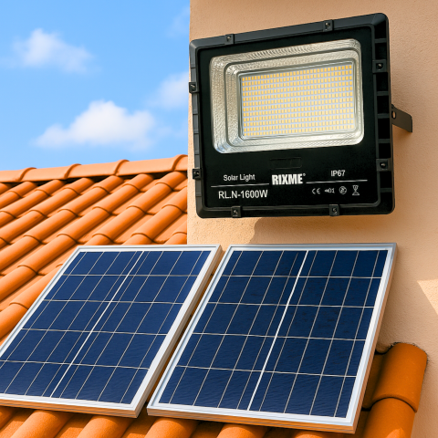 proiector-led-solar-1600w-rixme.jpg [1]