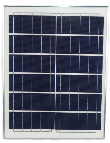 proiector-led-solar-1600w-rixme.jpg [12]