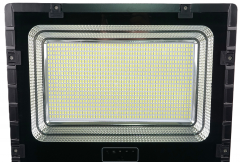 proiector-led-solar-1600w-rixme.jpg [7]