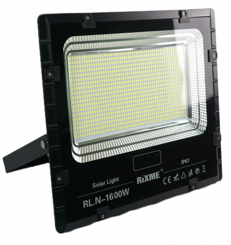 proiector-led-solar-1600w-rixme.jpg [6]