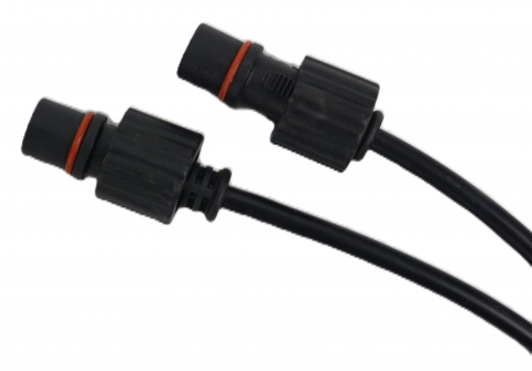 proiector-led-solar-1600w-rixme.jpg [10]