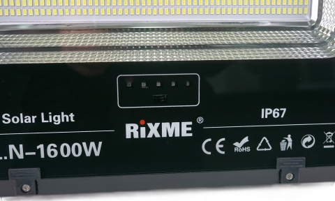 proiector-led-solar-1600w-rixme.jpg [8]