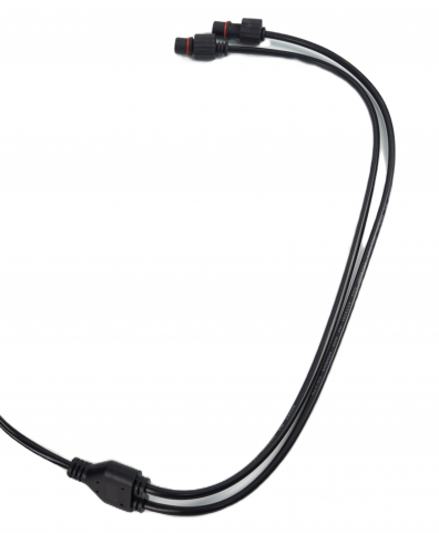 proiector-led-solar-1600w-rixme.jpg [11]