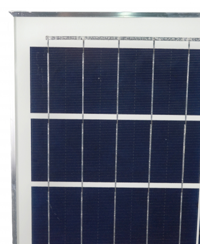 proiector-led-solar-1600w-rixme.jpg [13]