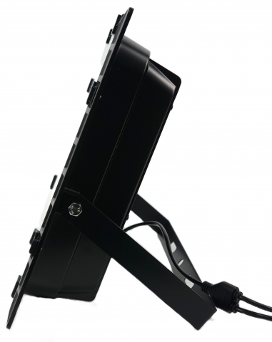 proiector-led-solar-1600w-rixme.jpg [9]