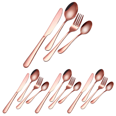 Casa & Bucatarie - set-tacamuri-inox-cupru-alpina-16-piese.jpg
