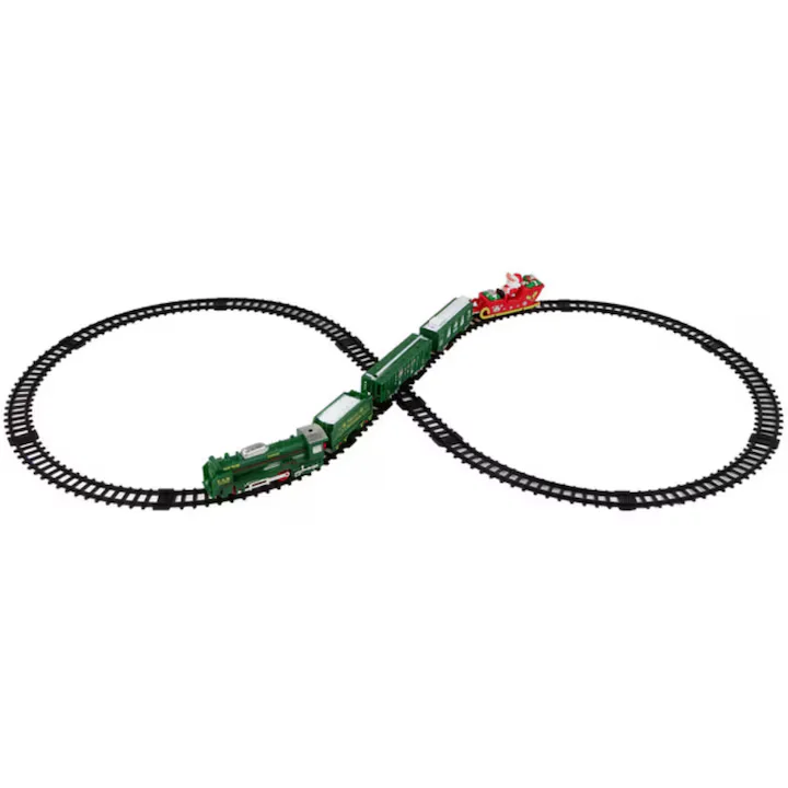 set-tren-de-craciun-magic-25-piese.jpg [1]