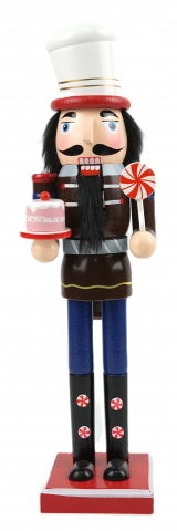 Spargatori de nuci - figurina-craciun-spargator-nuci-multicolor-inaltime-40 cm.jpg