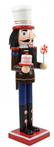 figurina-craciun-spargator-nuci-multicolor-inaltime-40 cm.jpg [2]