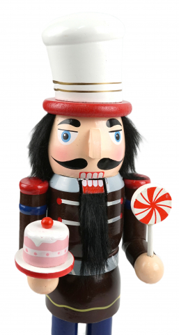figurina-craciun-spargator-nuci-multicolor-inaltime-40 cm.jpg [4]