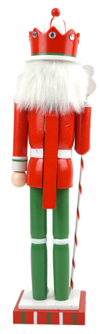 figurina-craciun-spargator-de-nuci-inaltime-40cm-rosu-verde.jpg [3]