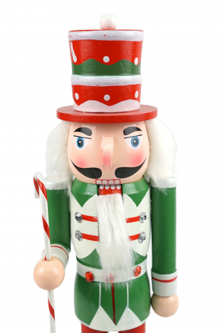 figurina-craciun-spargator-de-nuci-inaltime-40cm-rosu-verde.jpg [4]