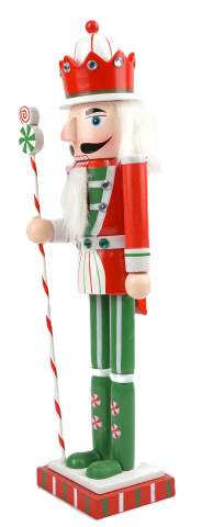 figurina-craciun-spargator-de-nuci-inaltime-40cm-rosu-verde.jpg [1]