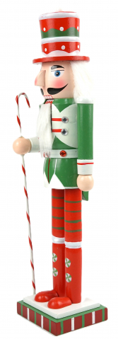 figurina-craciun-spargator-de-nuci-inaltime-40cm-rosu-verde.jpg [1]