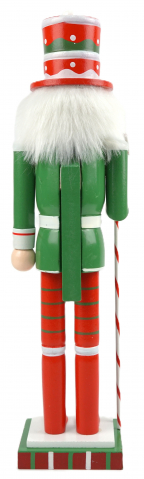 figurina-craciun-spargator-de-nuci-inaltime-40cm-rosu-verde.jpg [3]