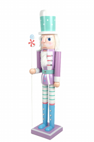 figurina-craciun-spargator-nuci-inaltime-55cm-multicolor.jpg [1]