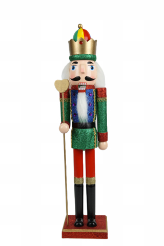 figurina-craciun-spargator-nuci-multicolor-inaltime-55cm.jpg [0]