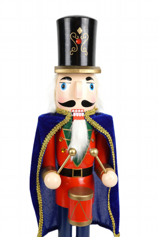 figurina-craciun-spargator-de-nuci-55cm-multicolor.jpg [4]