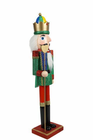 figurina-craciun-spargator-nuci-multicolor-inaltime-55cm.jpg [2]