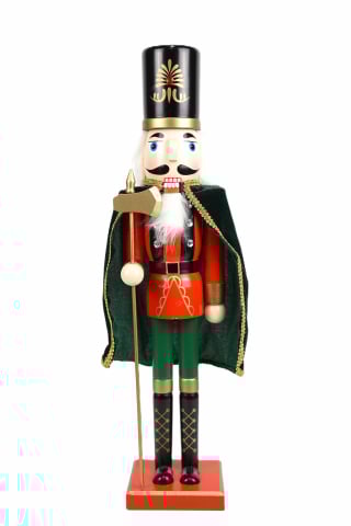 Televizoare & accesorii - figurina-craciun-spargator-de-nuci-55cm-multicolor.jpg