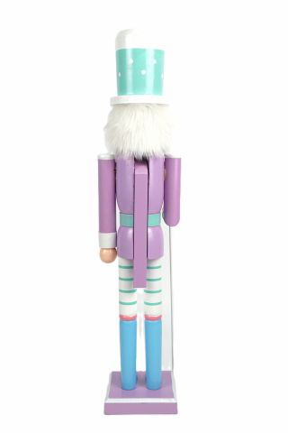 figurina-craciun-spargator-nuci-inaltime-55cm-multicolor.jpg [3]