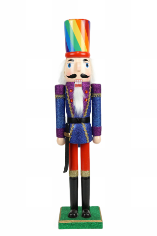 HD & Full HD - figurina-craciun-spargator-nuci-multicolor-inaltime-55cm.jpg