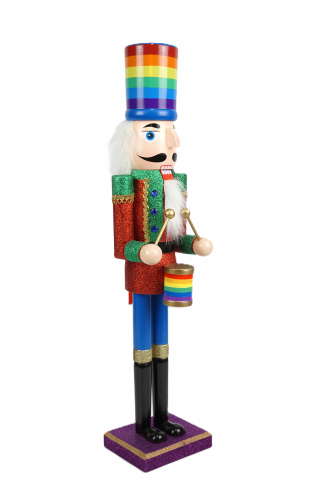 figurina-craciun-spargator-nuci-multicolor-inaltime-55cm.jpg [2]