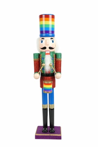 Spărgători de nuci - figurina-craciun-spargator-nuci-multicolor-inaltime-55cm.jpg
