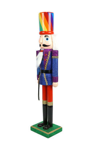 figurina-craciun-spargator-nuci-multicolor-inaltime-55cm.jpg [1]